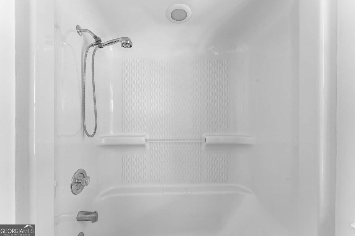 1206 Zittrouer Road Guyton, GA 31312 - Photo 23 of 75