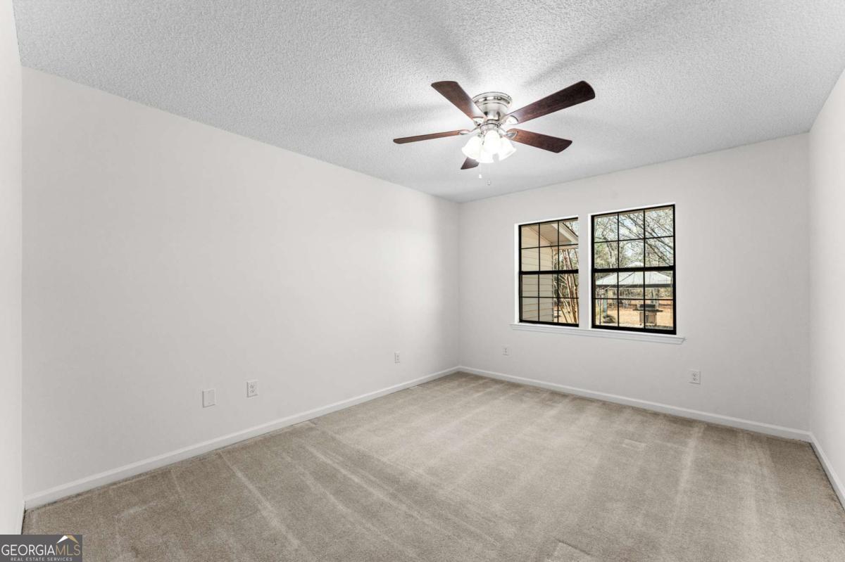 1206 Zittrouer Road Guyton, GA 31312 - Photo 24 of 75