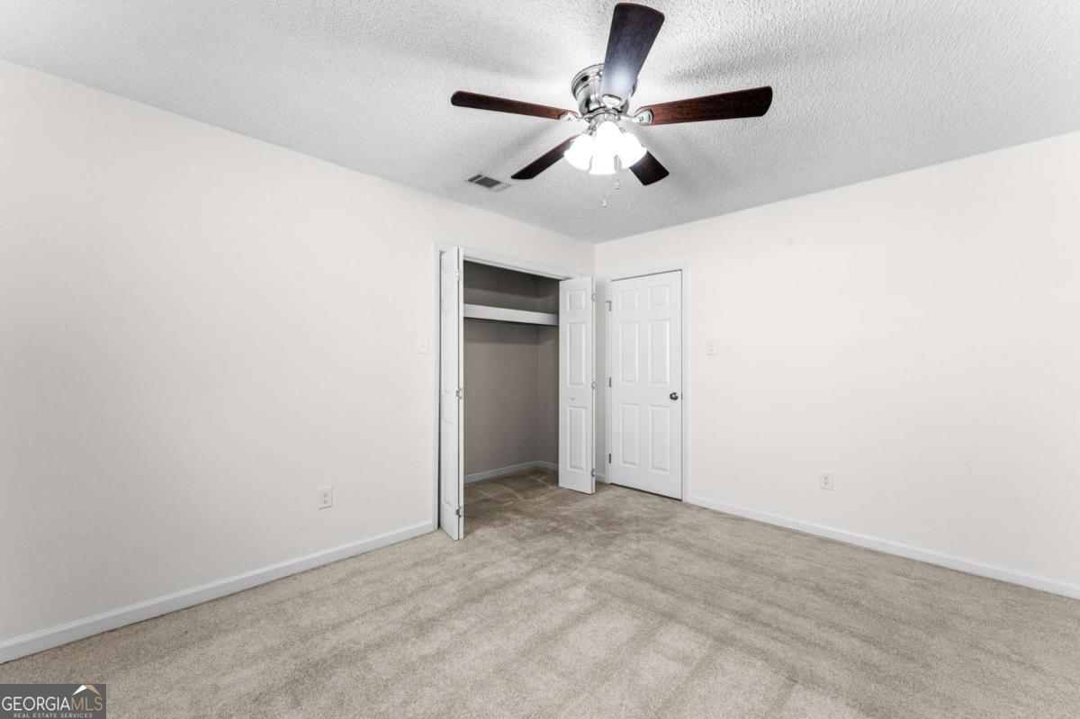 1206 Zittrouer Road Guyton, GA 31312 - Photo 25 of 75