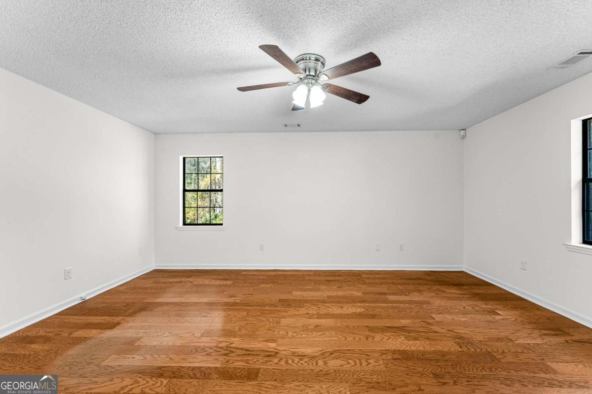 1206 Zittrouer Road Guyton, GA 31312 - Photo 26 of 75