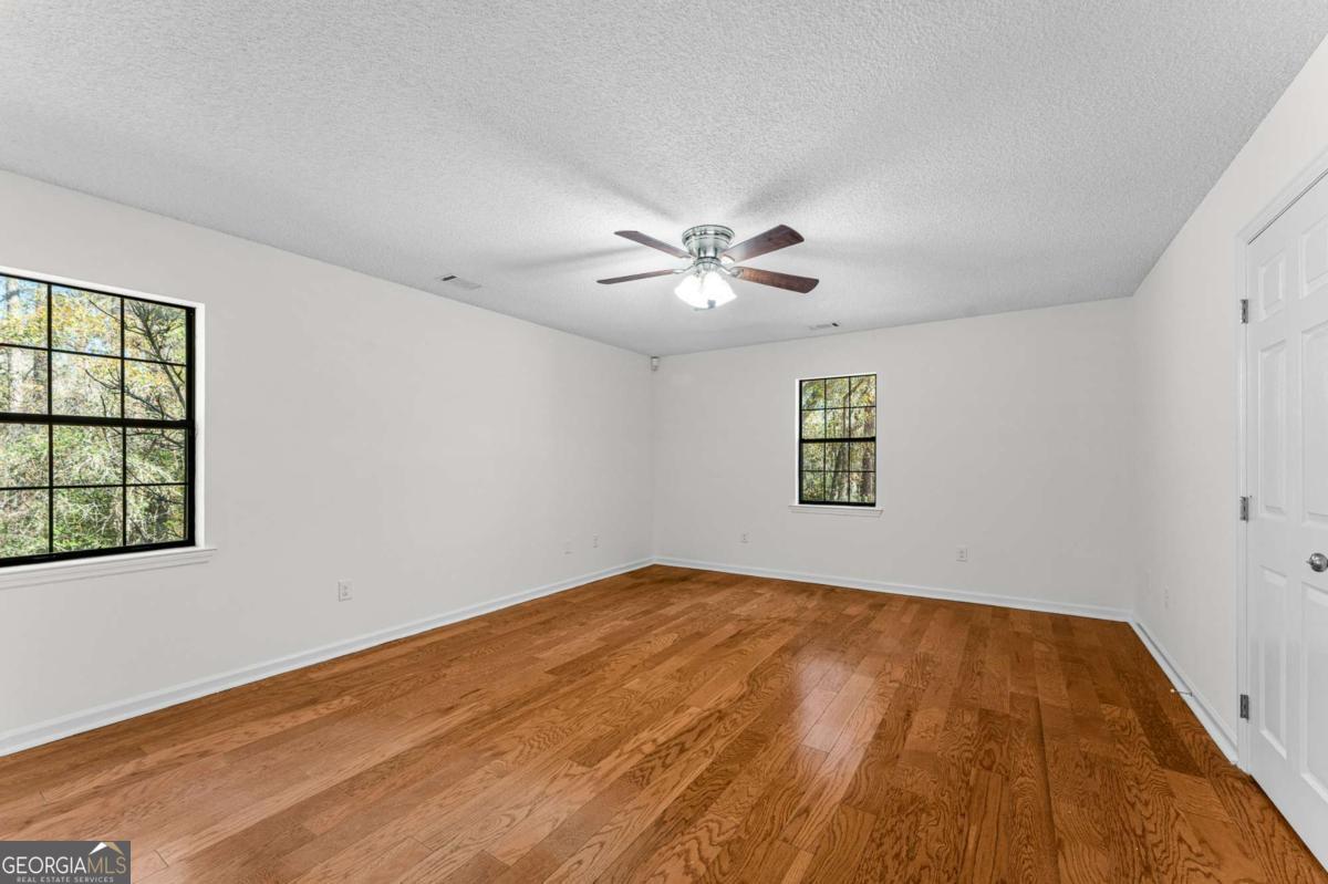 1206 Zittrouer Road Guyton, GA 31312 - Photo 27 of 75