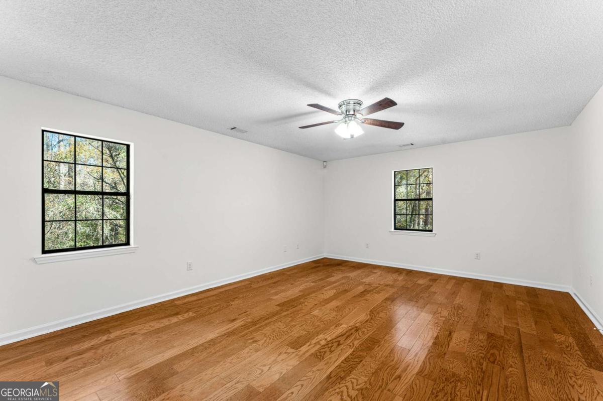 1206 Zittrouer Road Guyton, GA 31312 - Photo 28 of 75