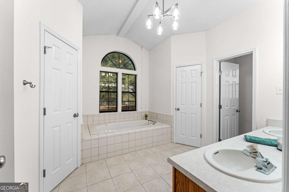 1206 Zittrouer Road Guyton, GA 31312 - Photo 29 of 75