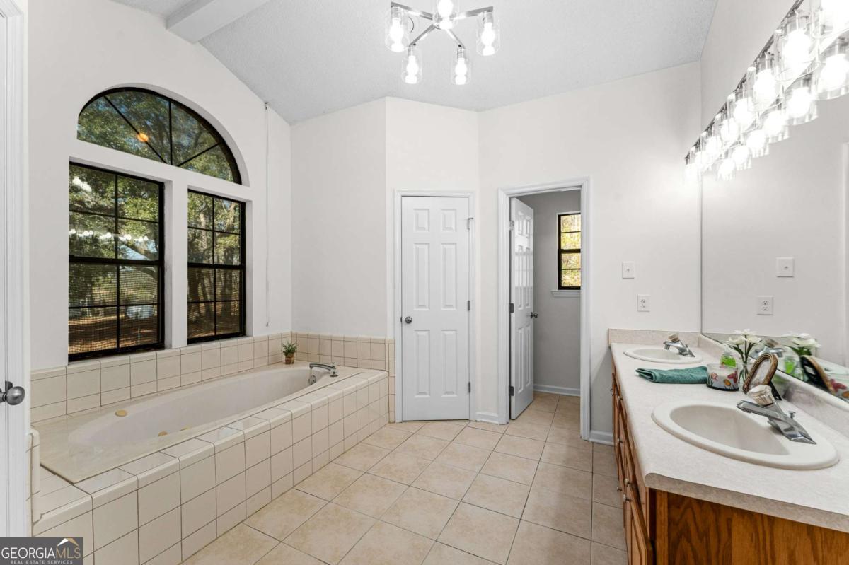 1206 Zittrouer Road Guyton, GA 31312 - Photo 30 of 75