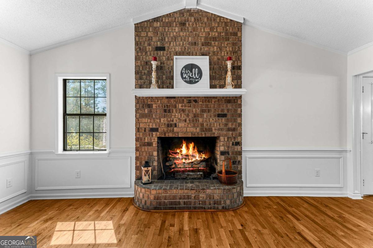 1206 Zittrouer Road Guyton, GA 31312 - Photo 3 of 75