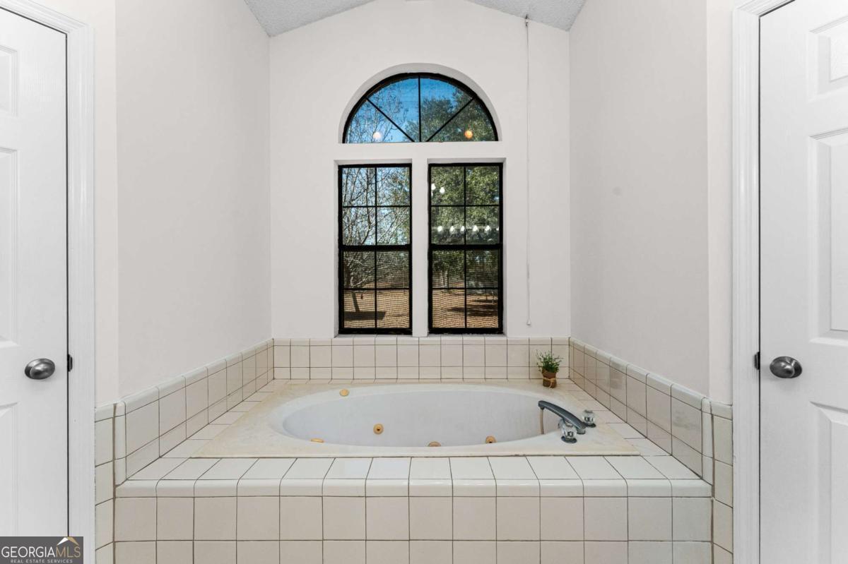 1206 Zittrouer Road Guyton, GA 31312 - Photo 31 of 75