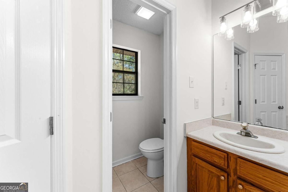 1206 Zittrouer Road Guyton, GA 31312 - Photo 32 of 75