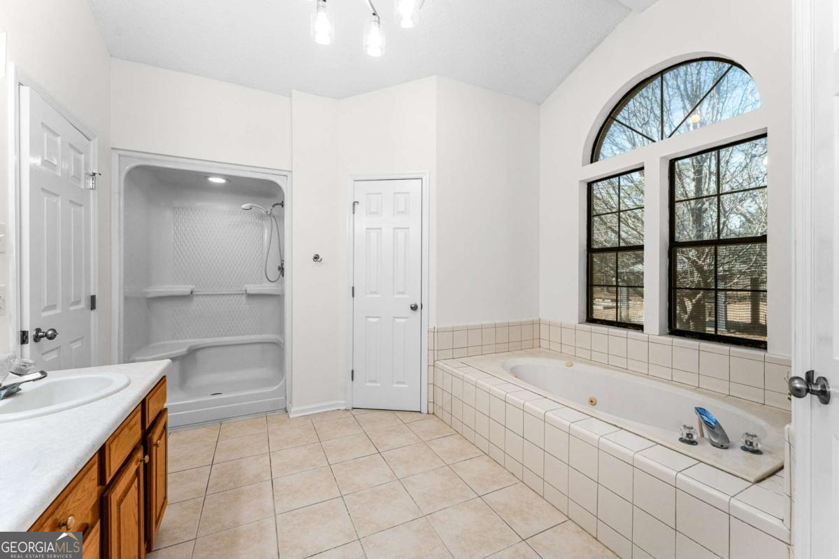 1206 Zittrouer Road Guyton, GA 31312 - Photo 33 of 75