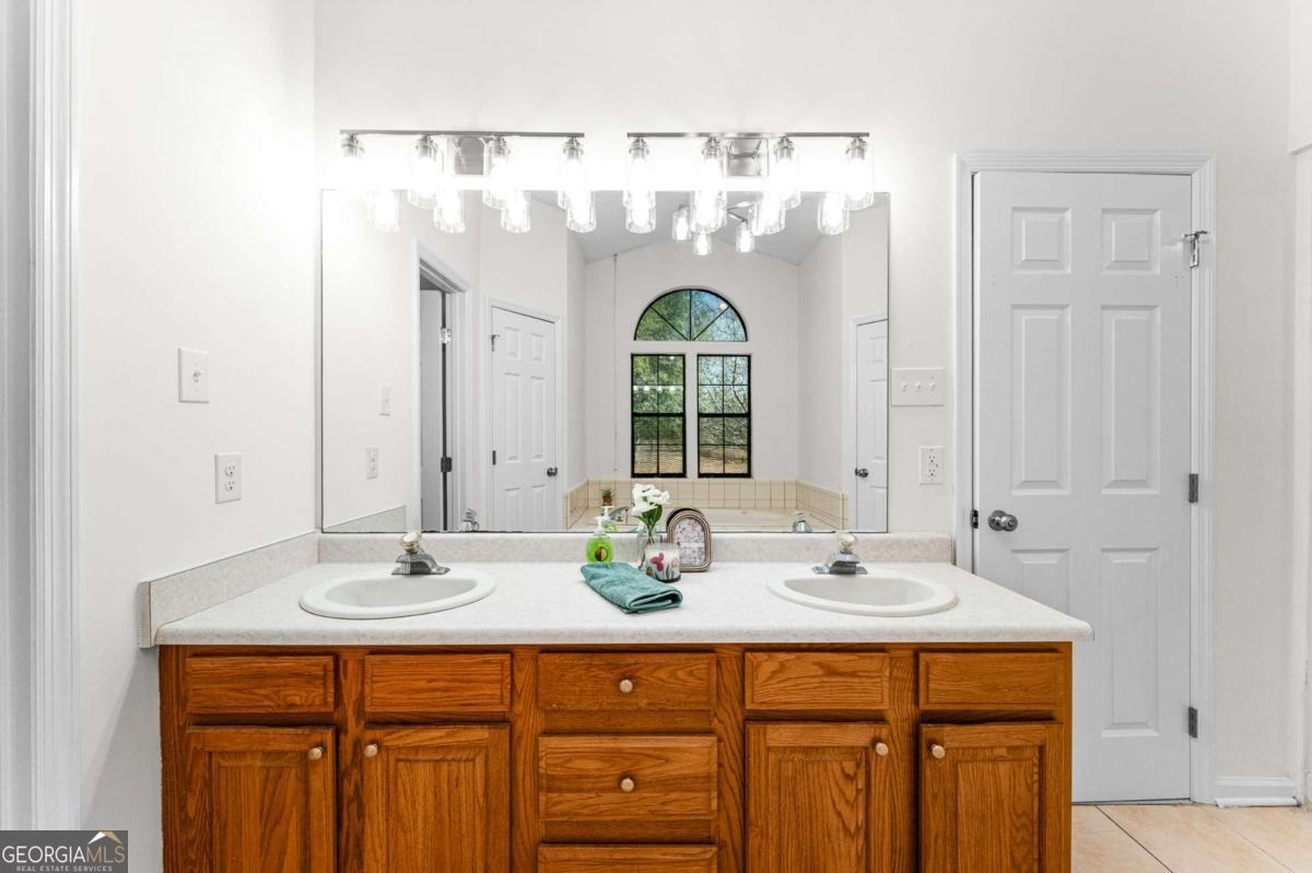 1206 Zittrouer Road Guyton, GA 31312 - Photo 34 of 75