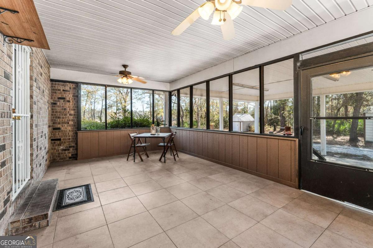 1206 Zittrouer Road Guyton, GA 31312 - Photo 35 of 75