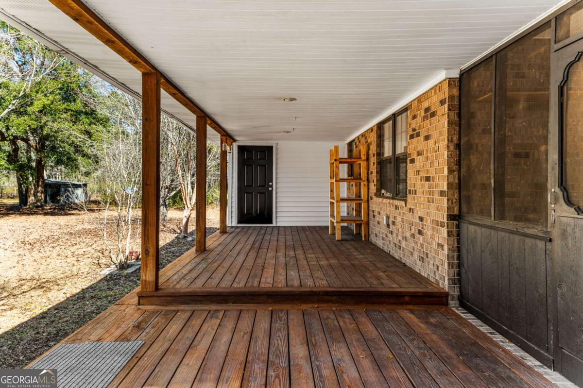 1206 Zittrouer Road Guyton, GA 31312 - Photo 39 of 75