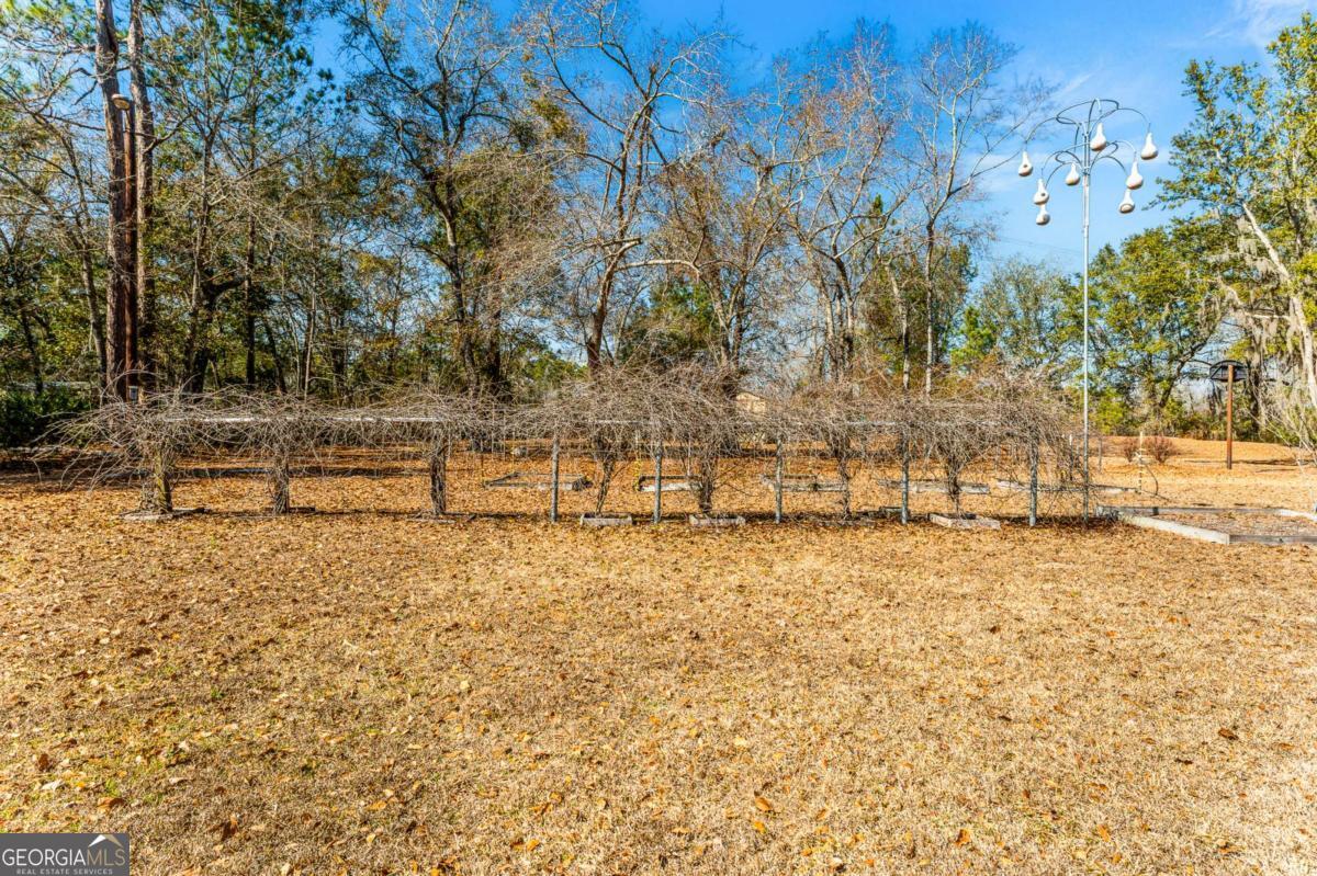 1206 Zittrouer Road Guyton, GA 31312 - Photo 43 of 75