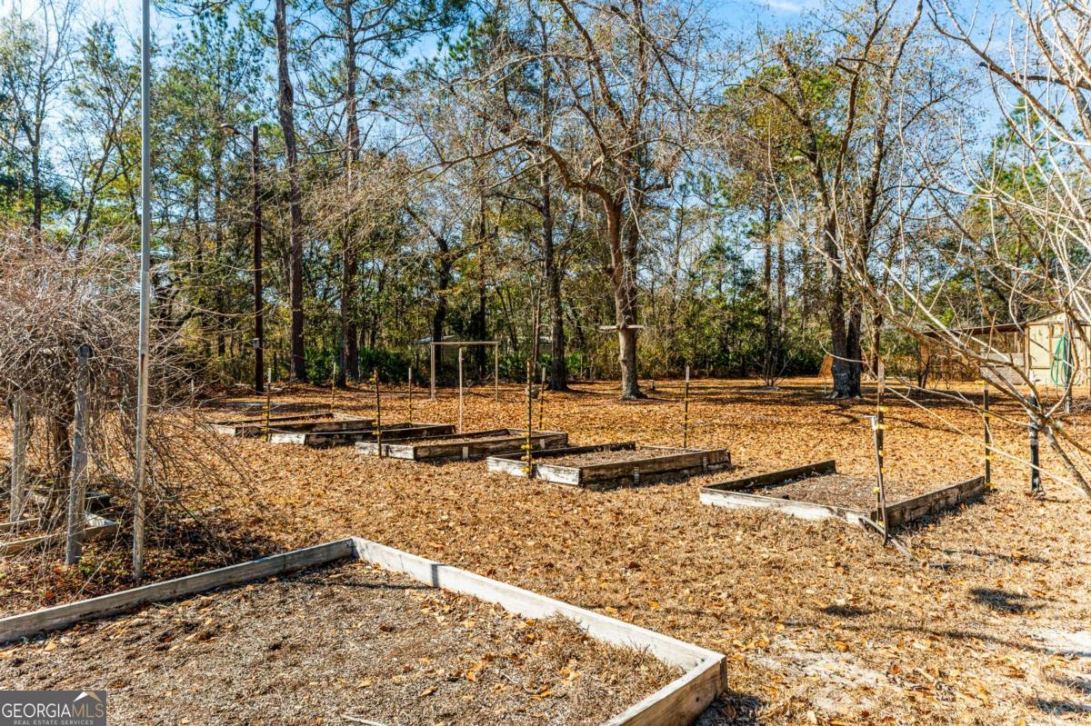 1206 Zittrouer Road Guyton, GA 31312 - Photo 46 of 75