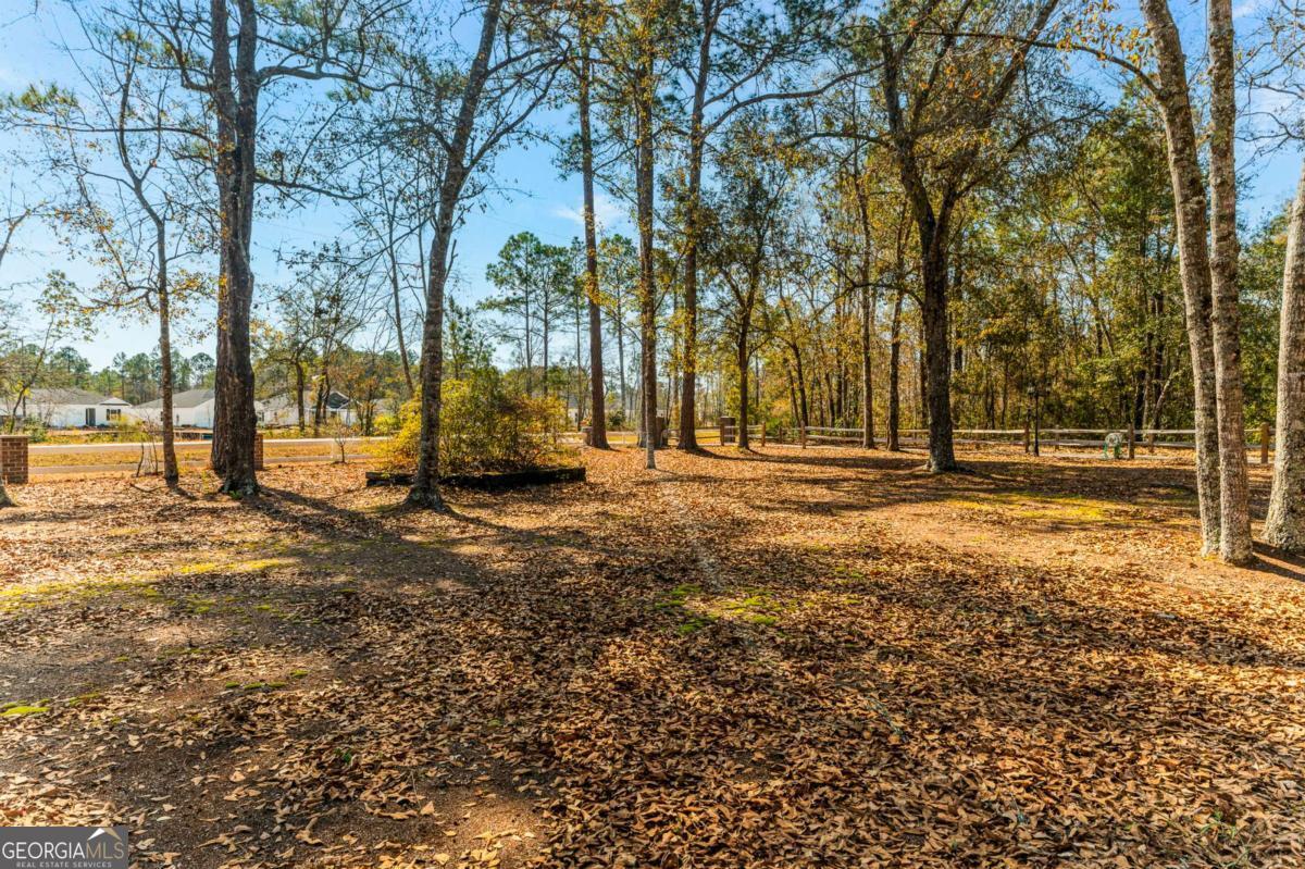 1206 Zittrouer Road Guyton, GA 31312 - Photo 49 of 75