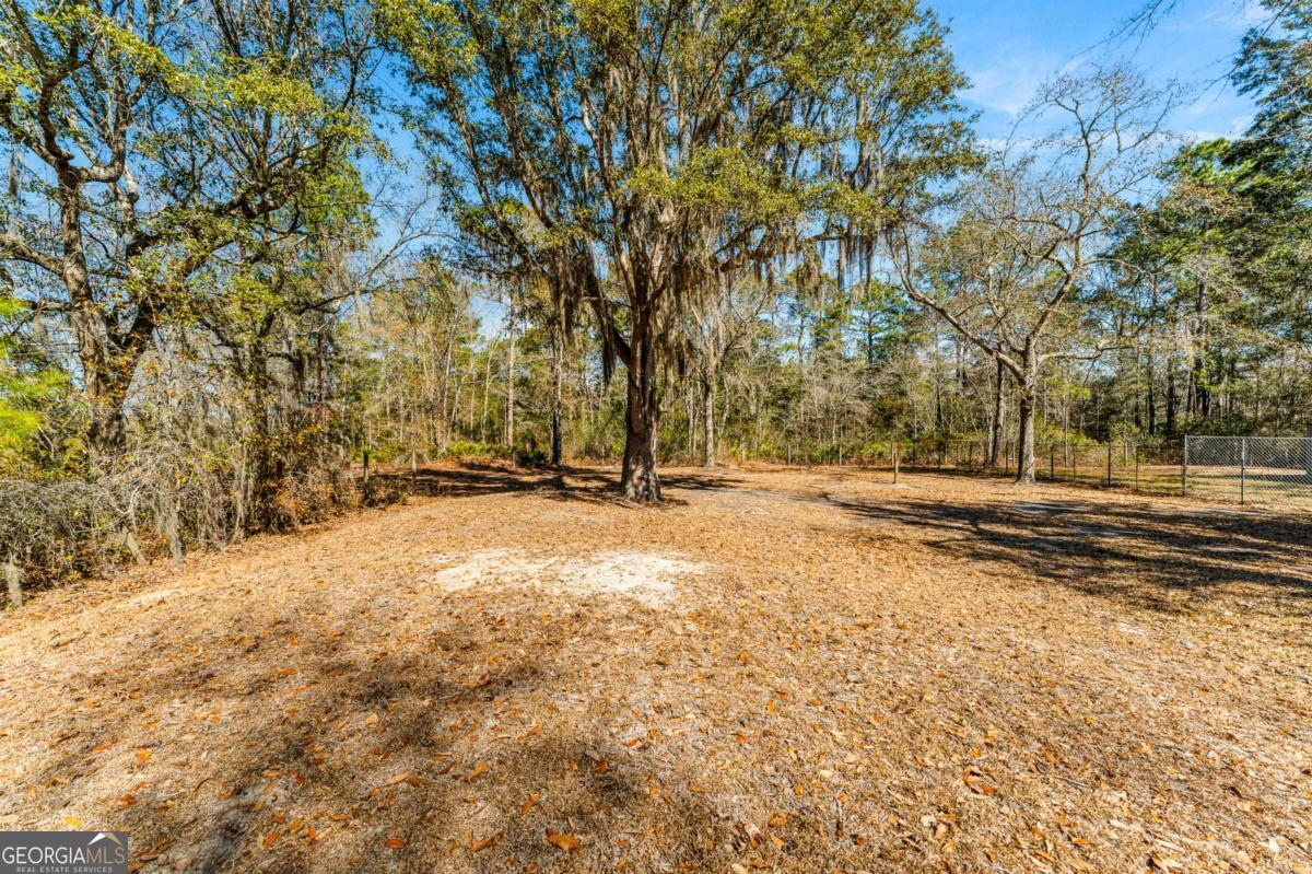 1206 Zittrouer Road Guyton, GA 31312 - Photo 50 of 75