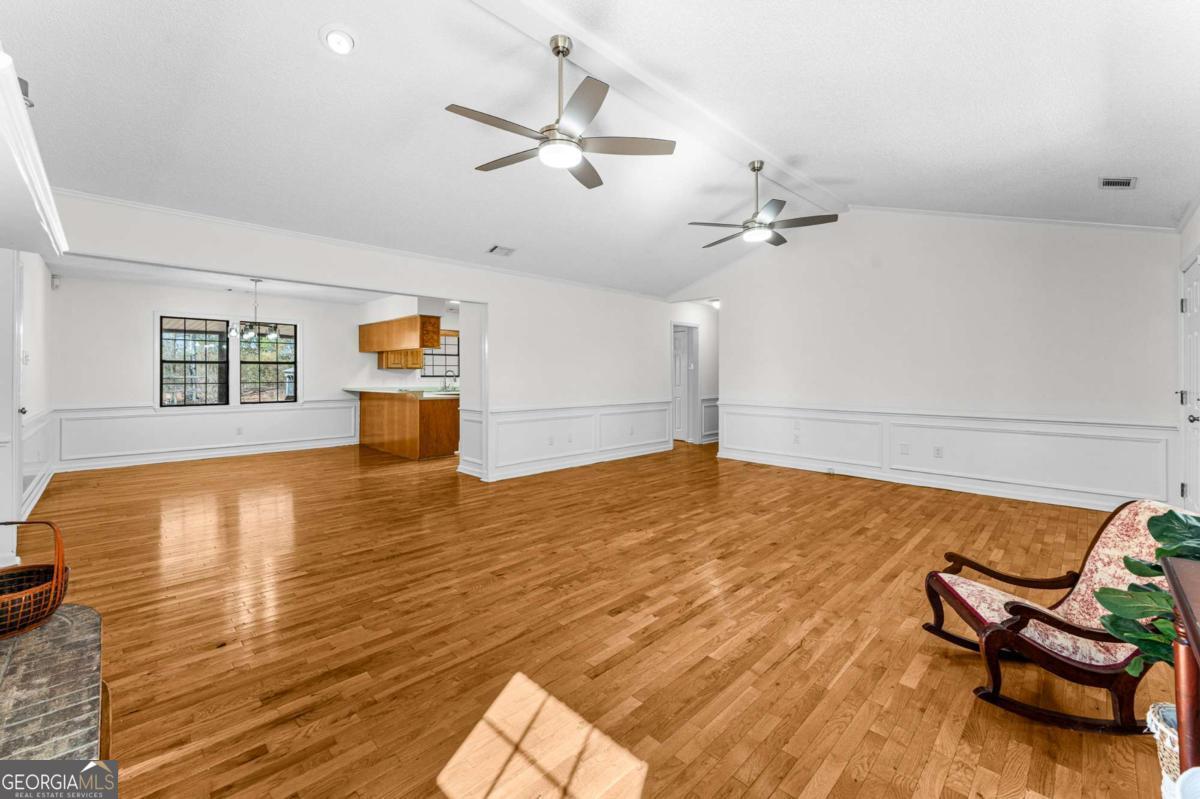 1206 Zittrouer Road Guyton, GA 31312 - Photo 5 of 75