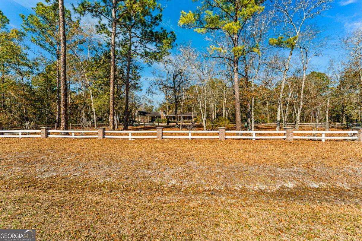 1206 Zittrouer Road Guyton, GA 31312 - Photo 55 of 75