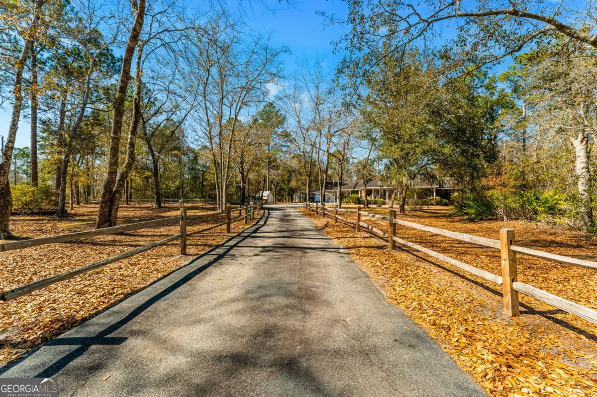 1206 Zittrouer Road Guyton, GA 31312 - Photo 56 of 75