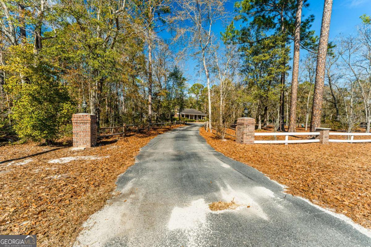 1206 Zittrouer Road Guyton, GA 31312 - Photo 57 of 75