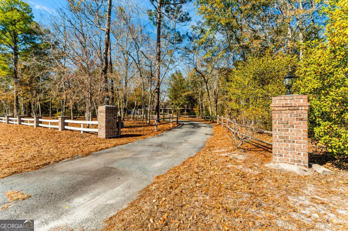 1206 Zittrouer Road Guyton, GA 31312 - Photo 58 of 75