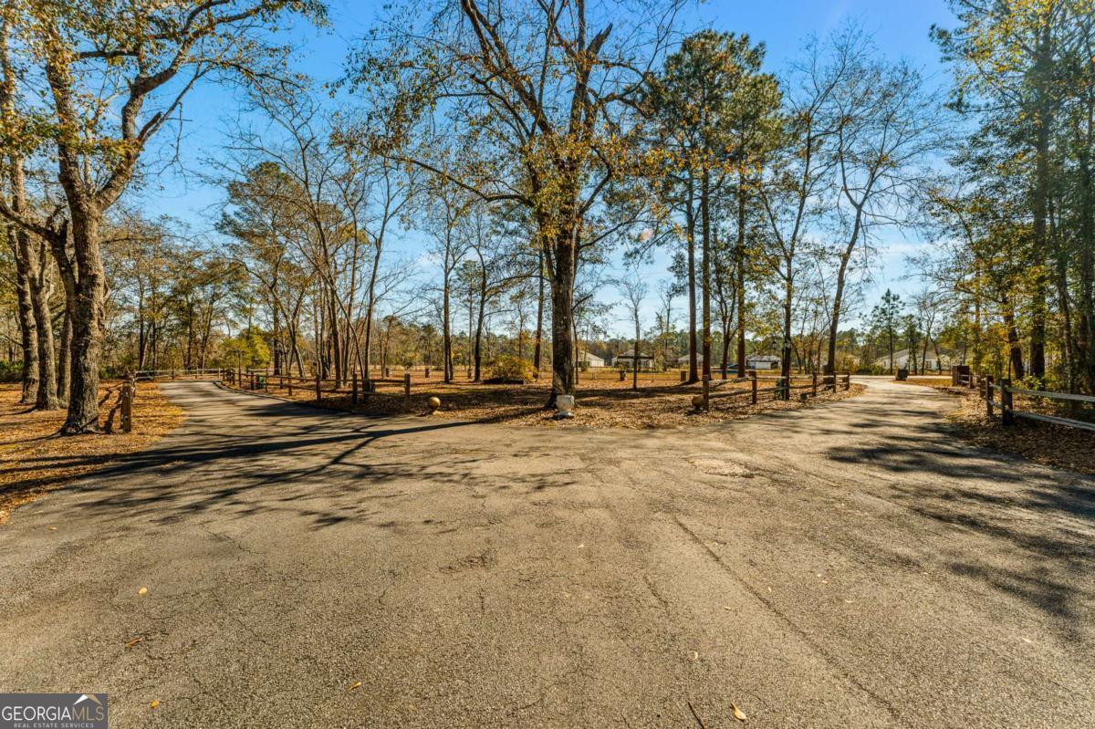 1206 Zittrouer Road Guyton, GA 31312 - Photo 59 of 75