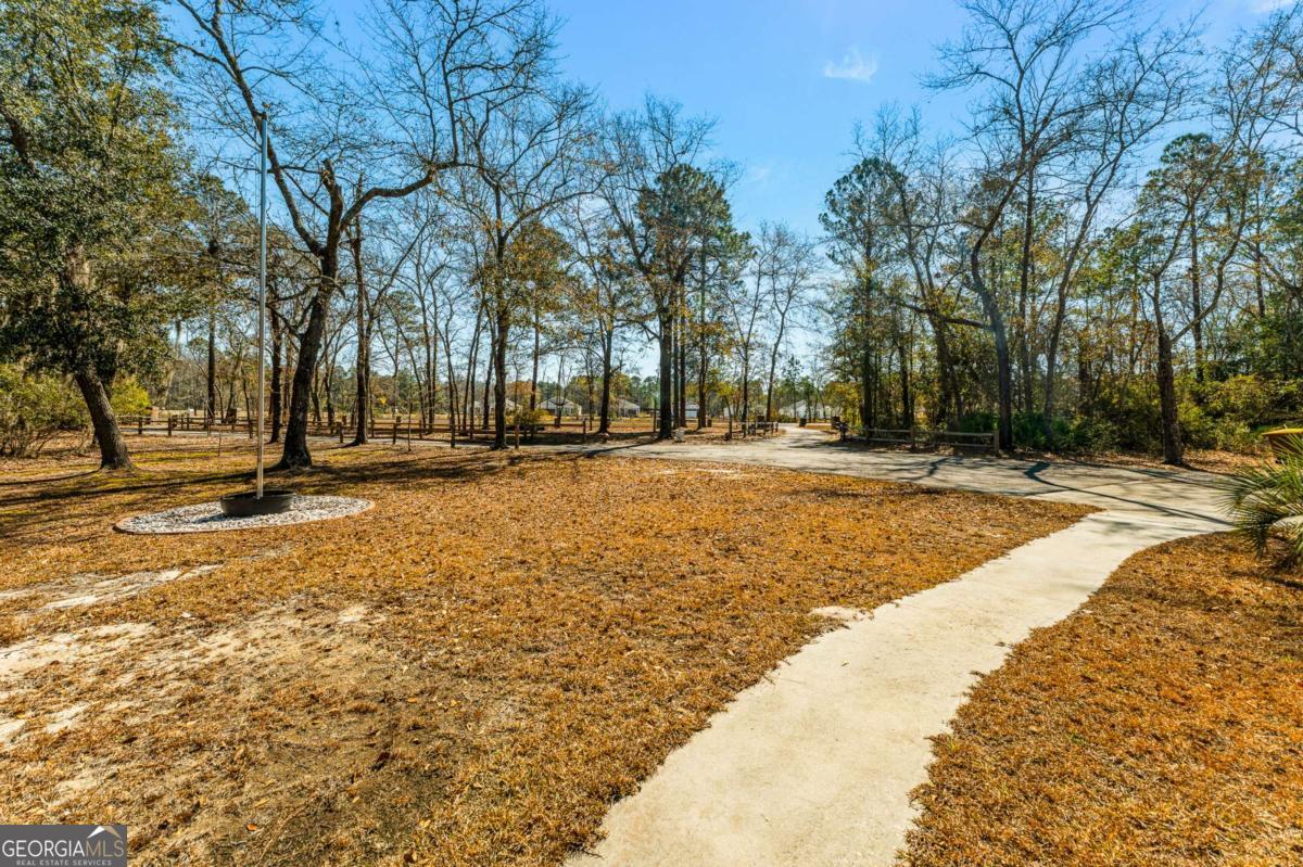 1206 Zittrouer Road Guyton, GA 31312 - Photo 60 of 75