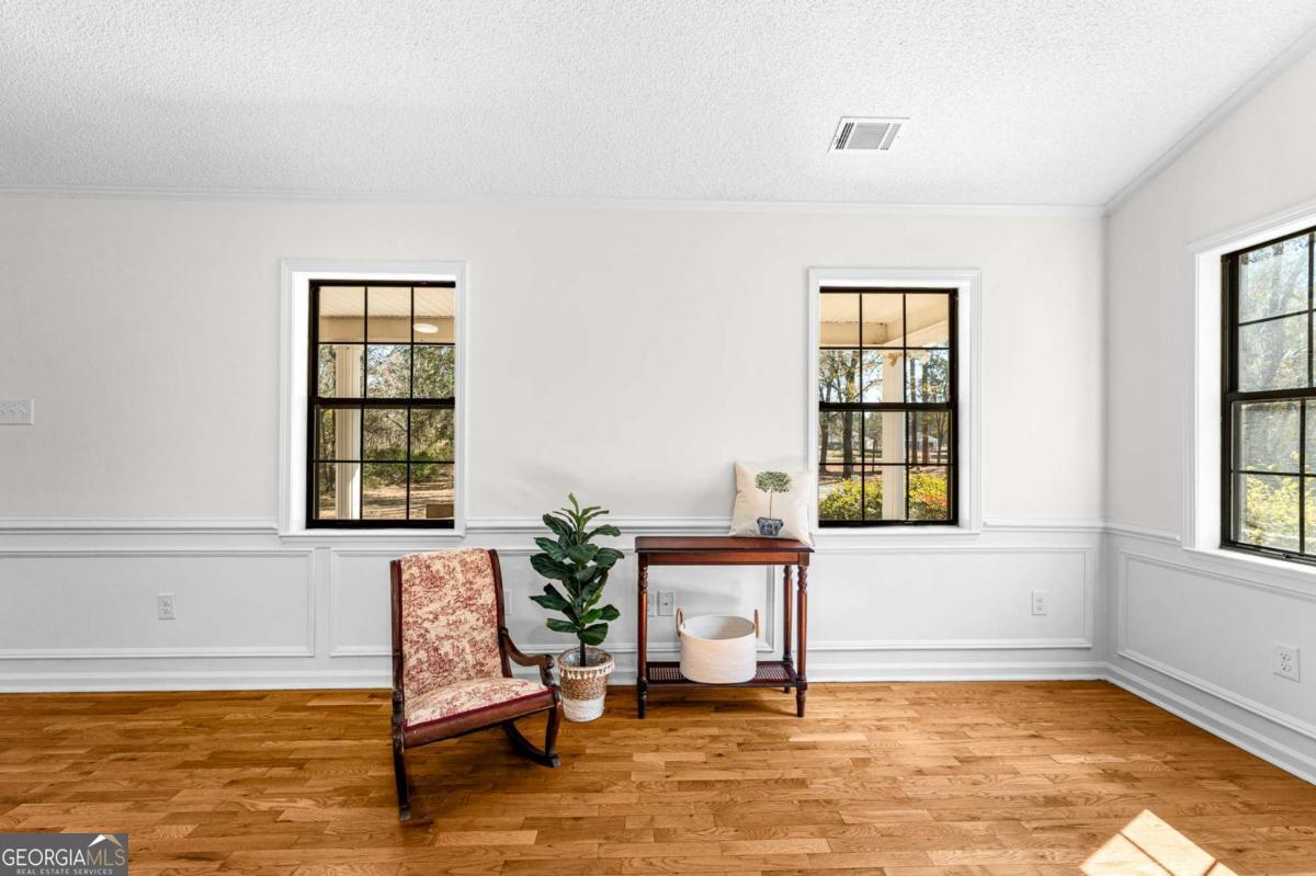 1206 Zittrouer Road Guyton, GA 31312 - Photo 6 of 75