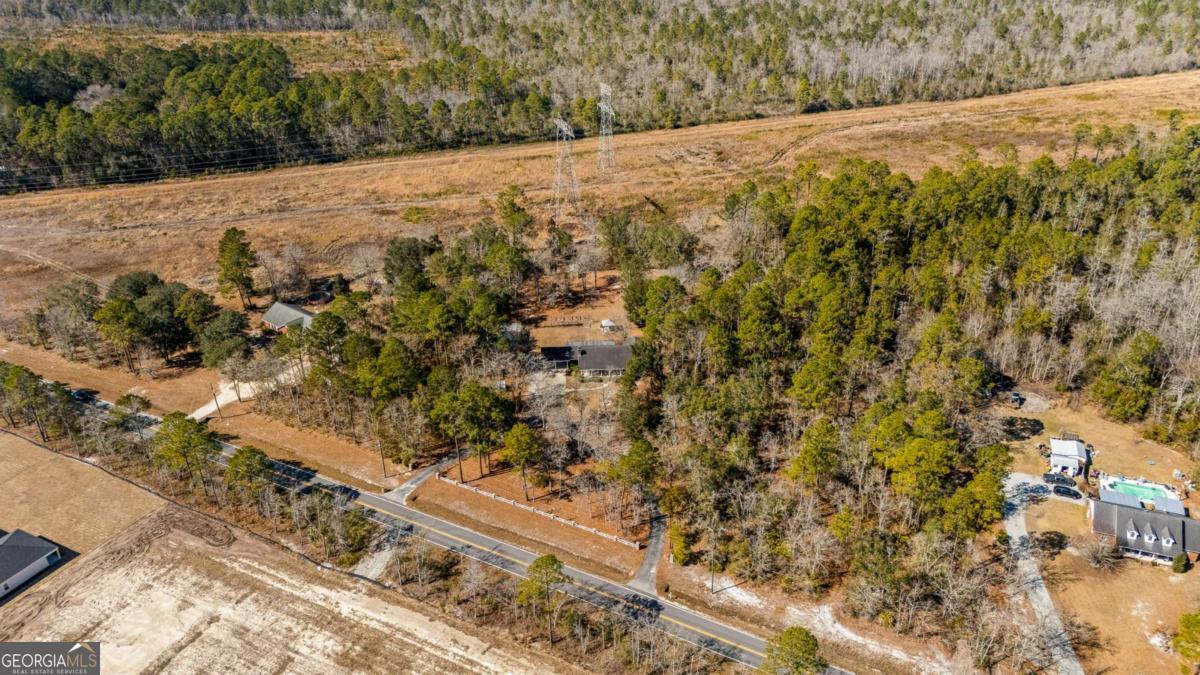 1206 Zittrouer Road Guyton, GA 31312 - Photo 61 of 75