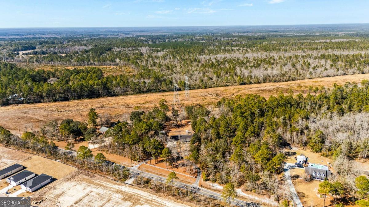 1206 Zittrouer Road Guyton, GA 31312 - Photo 62 of 75