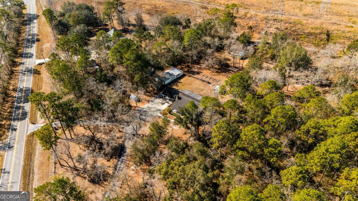 1206 Zittrouer Road Guyton, GA 31312 - Photo 63 of 75