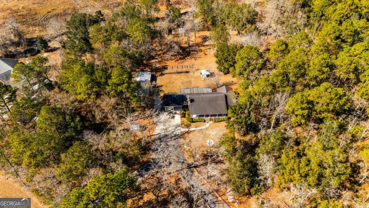 1206 Zittrouer Road Guyton, GA 31312 - Photo 65 of 75