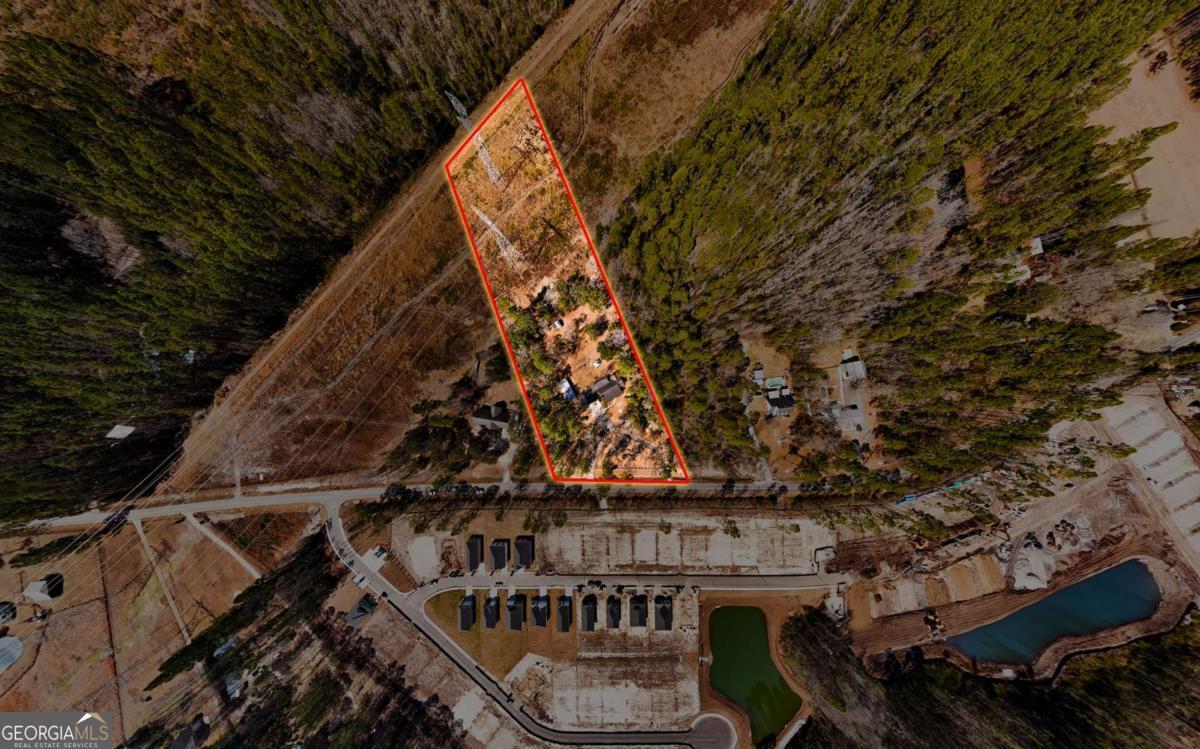 1206 Zittrouer Road Guyton, GA 31312 - Photo 67 of 75