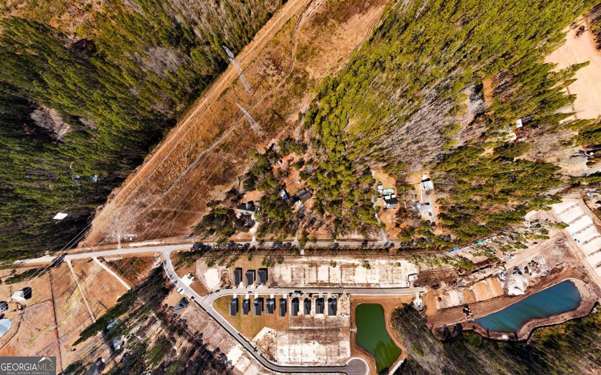 1206 Zittrouer Road Guyton, GA 31312 - Photo 69 of 75