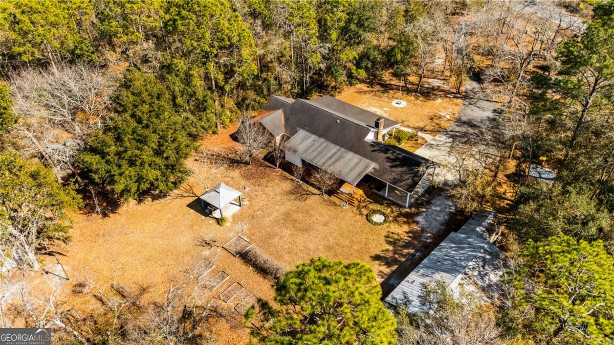 1206 Zittrouer Road Guyton, GA 31312 - Photo 70 of 75