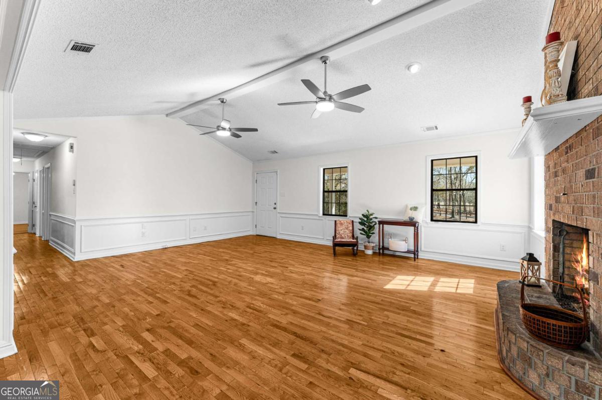 1206 Zittrouer Road Guyton, GA 31312 - Photo 7 of 75