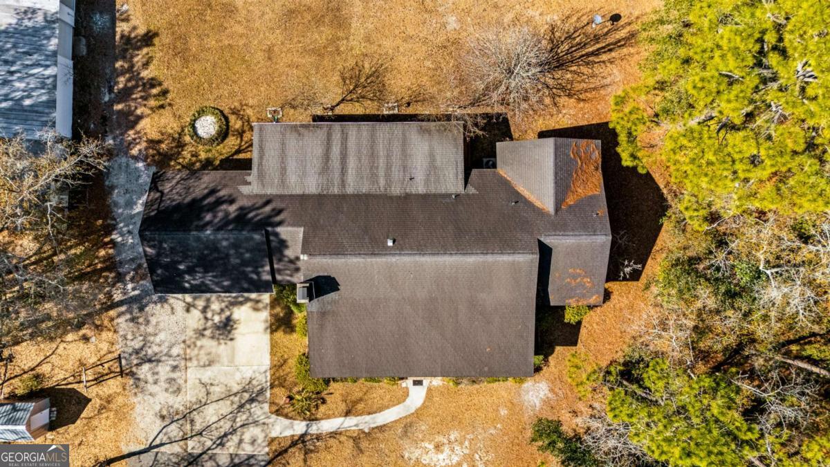 1206 Zittrouer Road Guyton, GA 31312 - Photo 71 of 75