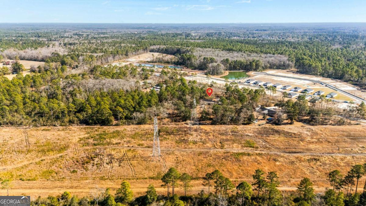 1206 Zittrouer Road Guyton, GA 31312 - Photo 72 of 75