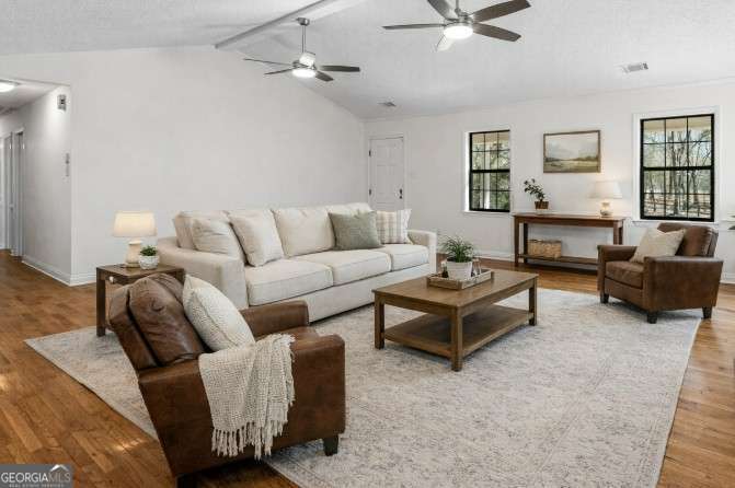 1206 Zittrouer Road Guyton, GA 31312 - Photo 73 of 75