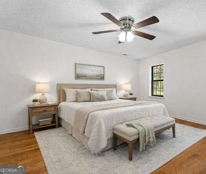 1206 Zittrouer Road Guyton, GA 31312 - Photo 74 of 75