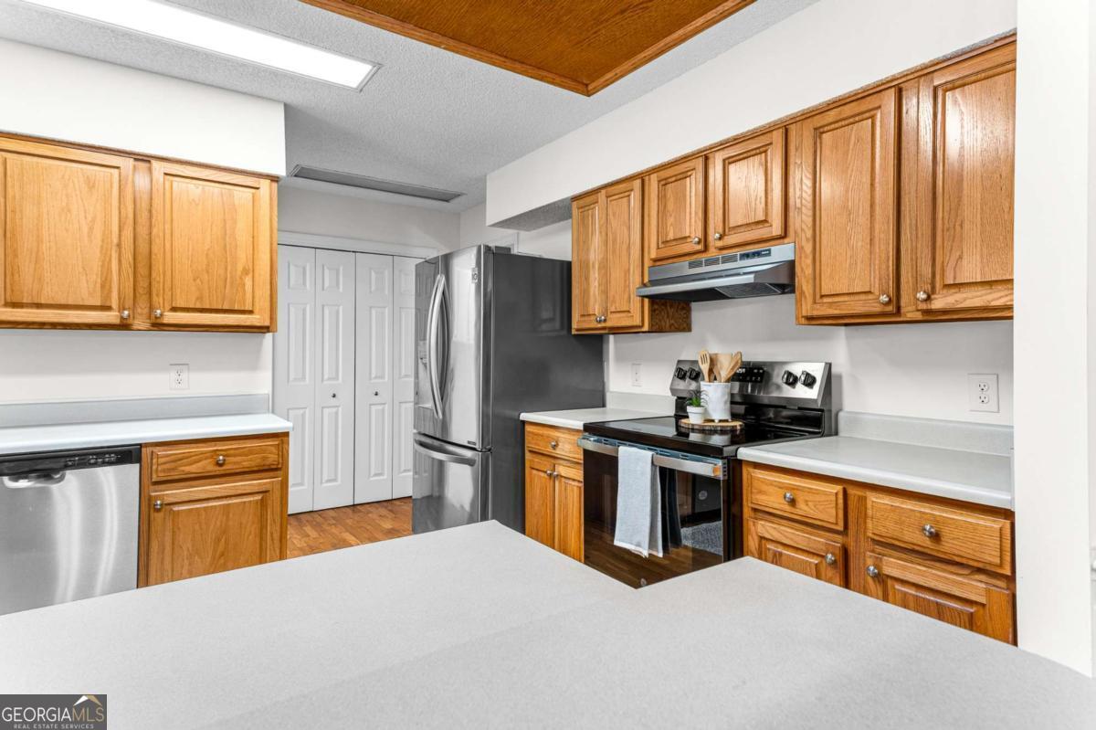 1206 Zittrouer Road Guyton, GA 31312 - Photo 10 of 75