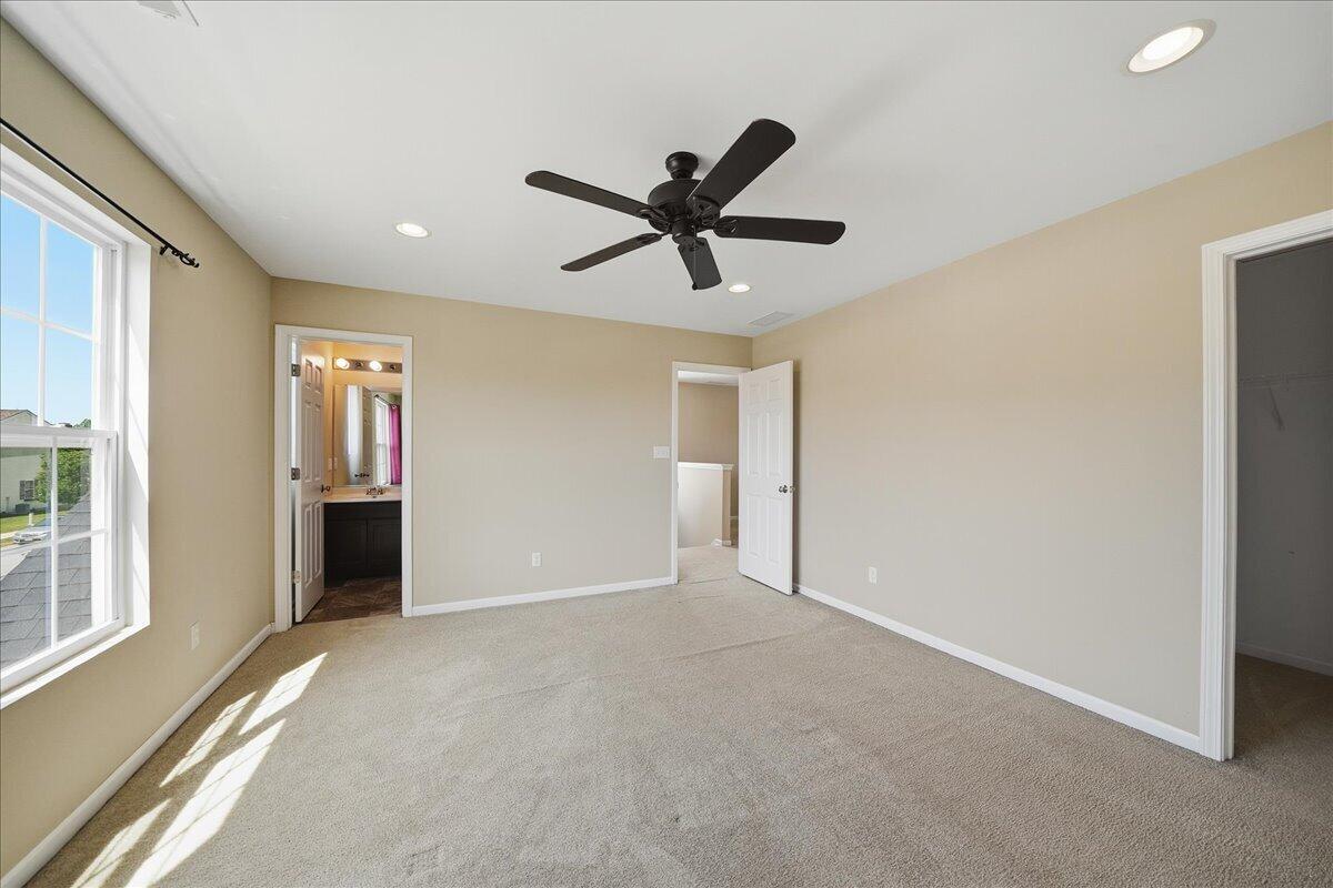 2549 West 127th Avenue Crown Point, IN 46307 - Photo 18 of 31 1200x800
