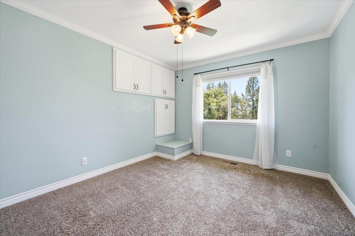 10704 Round Valley Road Grass Valley, CA 95949 - Photo 20 of 56