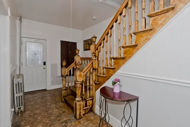a picture of a bathroom with a sink