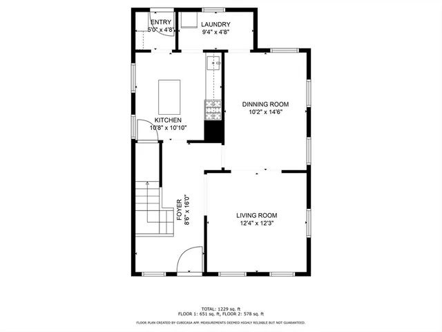a bedroom with a bed and a closet