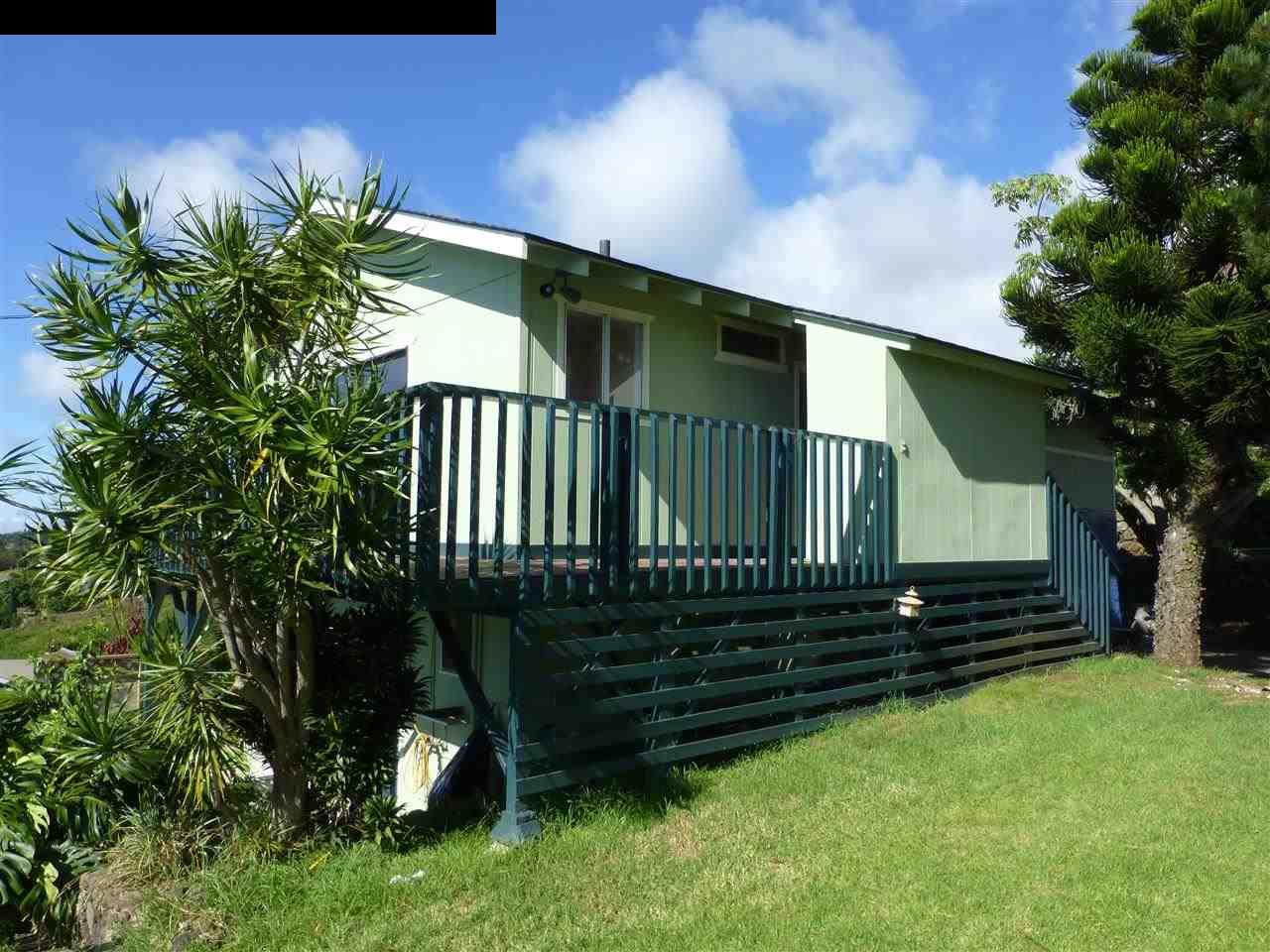 5821 Lower Kula Road Kula, HI 96790 - Photo 9 of 27