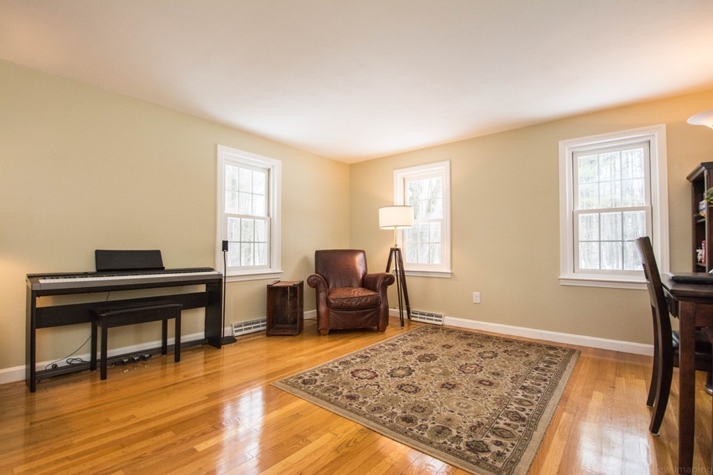 44 Forge Village Road Westford, MA 01886 - Photo 12 of 28 Gallery Image 12
