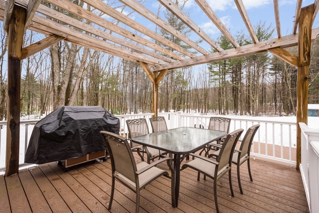 44 Forge Village Road Westford, MA 01886 - Photo 24 of 28 Gallery Image 24