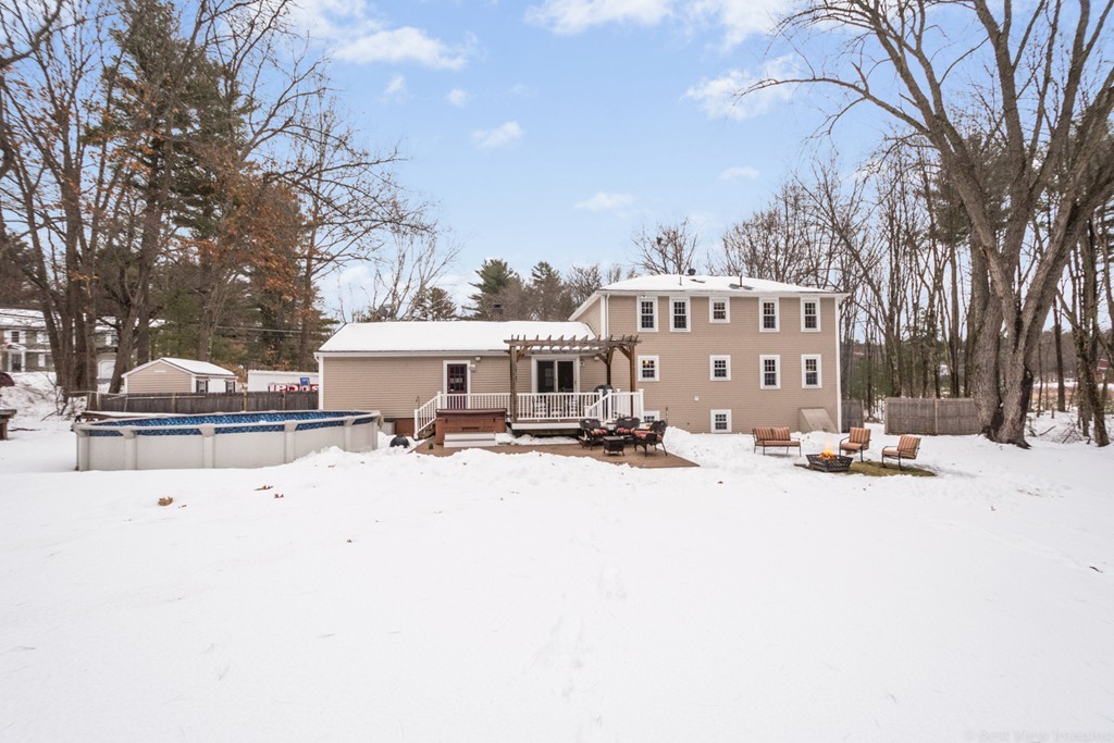 44 Forge Village Road Westford, MA 01886 - Photo 26 of 28 Gallery Image 26
