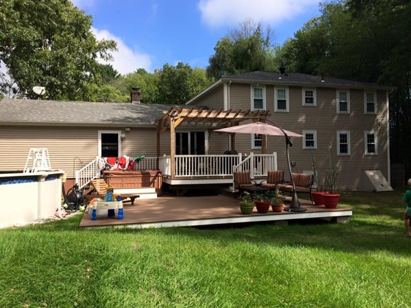 44 Forge Village Road Westford, MA 01886 - Photo 27 of 28 Gallery Image 27