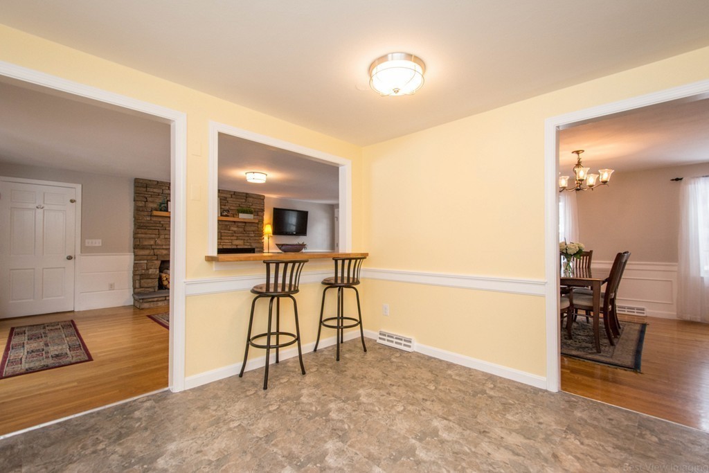 44 Forge Village Road Westford, MA 01886 - Photo 8 of 28 Gallery Image 8